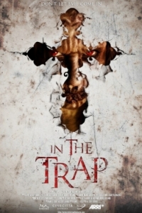 In the Trap - Nella trappola