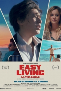 Easy Living - La vita facile