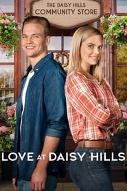 Amore a Daisy Hills