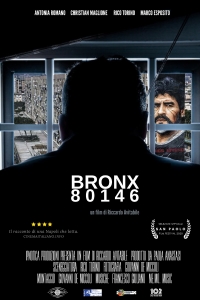 Bronx 80146