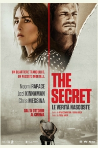 The Secret - Le verità nascoste