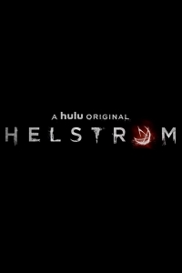 Helstrom