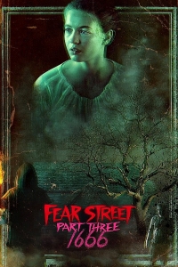Fear Street Parte 3: 1666