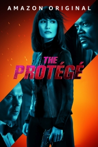 The Protégé