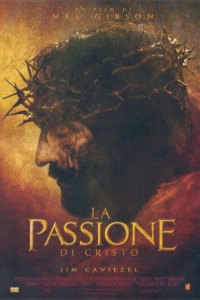 La passione di Cristo: Resurrezione