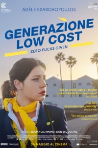 Generazione low cost