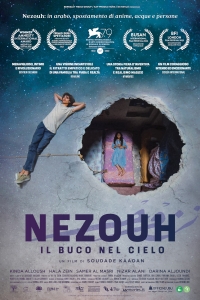 Nezouh - il Buco nel cielo