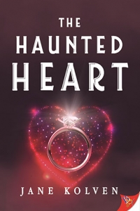 Haunted Heart