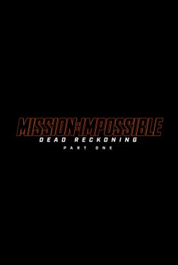 Mission: Impossible Dead Reckoning - Parte Uno