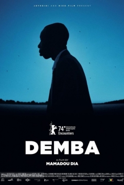 Demba