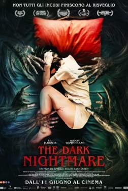 The Dark Nightmare