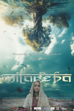 Milarepa