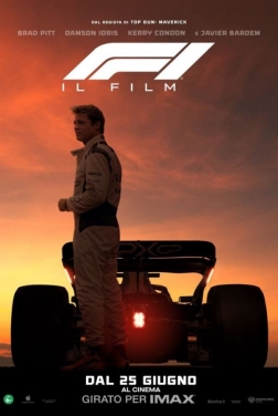 F1