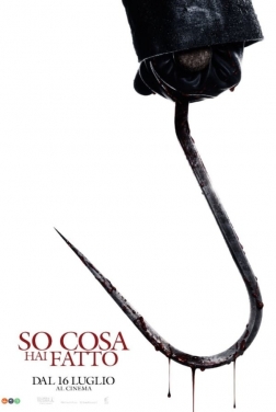 So Cosa hai Fatto